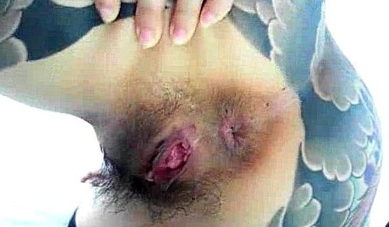 Черный властелин любит белые попки, порно видео