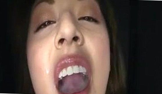 Секс на даче, порно видео