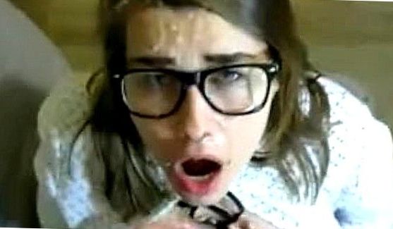 Young euro amateurs sharing dick, порно видео