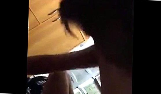 красиво ебут ролик, порно видео