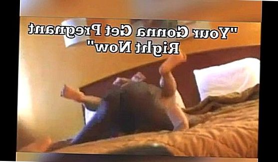 С Неграми: Мамку с друзьями, порно видео