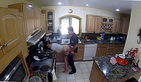 порно русский инцест папа кончает в дочь, порно видео
