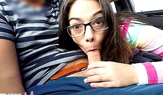 Зрелым мамкам не хватет тепла и горячего секса, порно видео