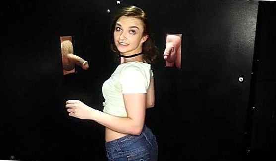 Молодые 18+: порно ебут толстых онлайн, порно видео