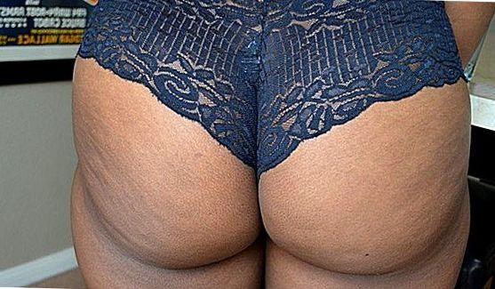 Lola Taylor трахается со стариком, порно видео