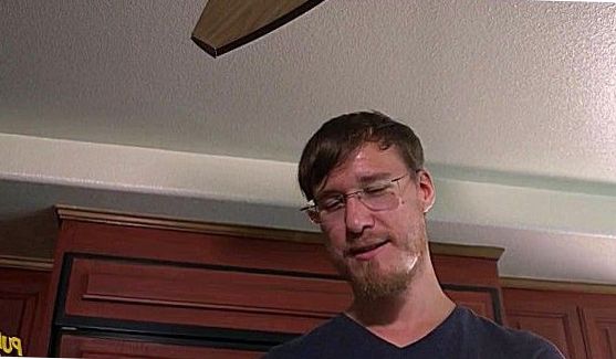 Порнозвезды: Молодежный секс, девушка (18 лет) улет, порно видео