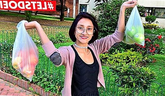 Vanessa Secretary, порно видео
