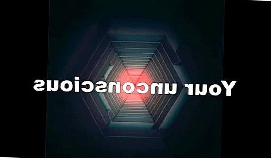 порно ебет лицо, порно видео