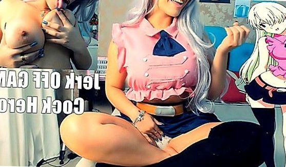 транс анал ххх, порно видео