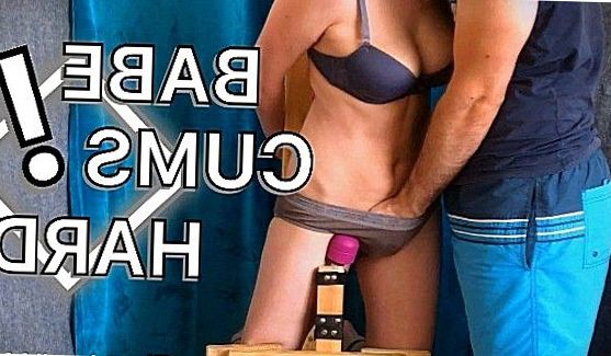 огромные предметы в пизде бесплатно, порно видео