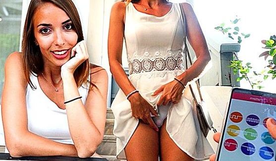 папа трахает подругу сына порно, порно видео