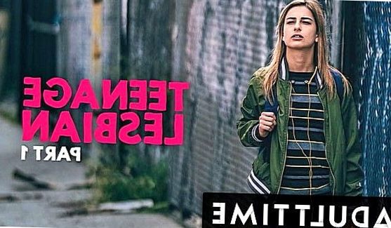 ролик большая раздолбанная отвисшая пизда, порно видео