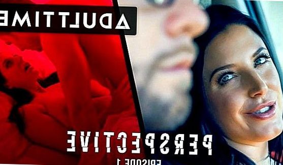 порно зрелых мам с парнями, порно видео