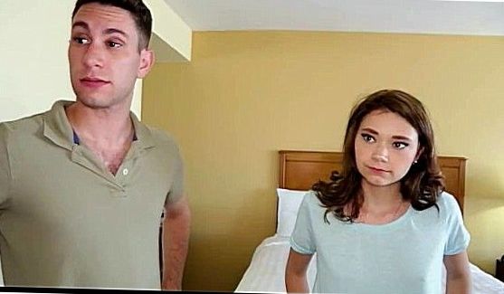 сосать писю до спермы видео нарезки, порно видео
