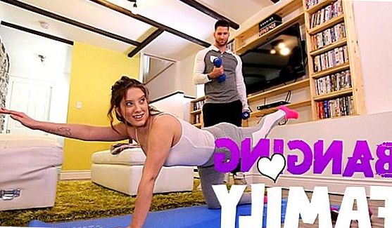 Инцест: Мой Личный Репетитор 2 CD, порно видео