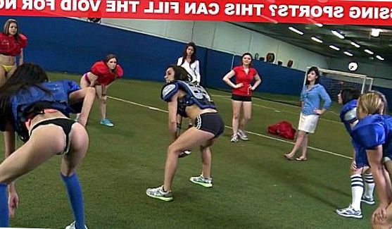 Употребление(ДОМАШКА), порно видео
