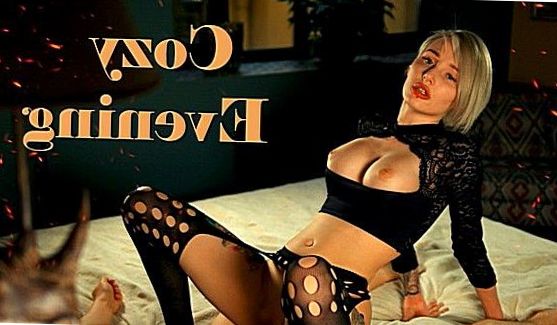 А вот что с ними вытворяют парни то это уже не их заслуга а парней, порно видео