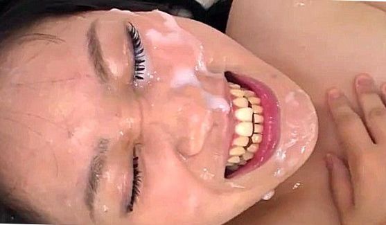 Alexa Nicole, порно видео