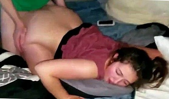 смотреть бесплатно видео боль от анала, порно видео