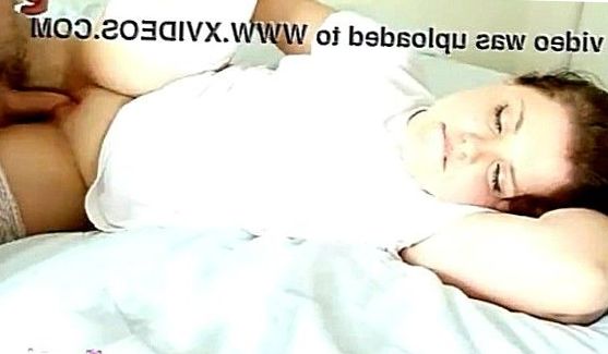 порно от 1 го лица со зрелой, порно видео