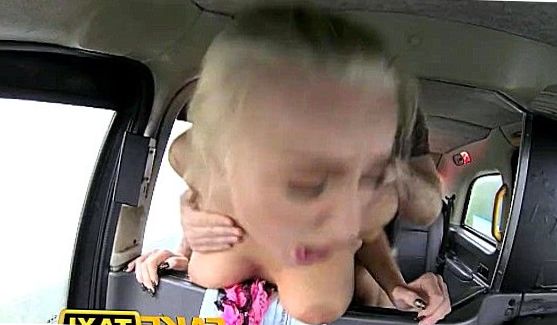 частное домашнее любительское видео ебем жену, порно видео