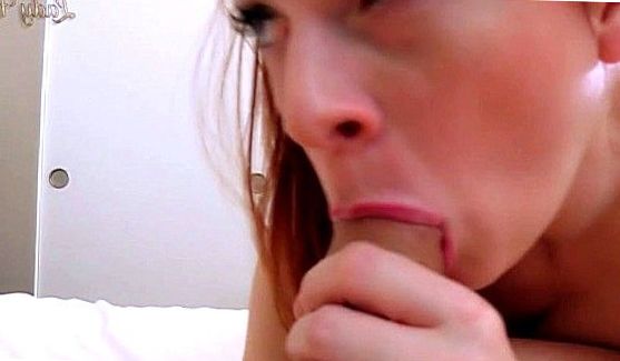 порно сайты анал 18 лет без цензуры, порно видео