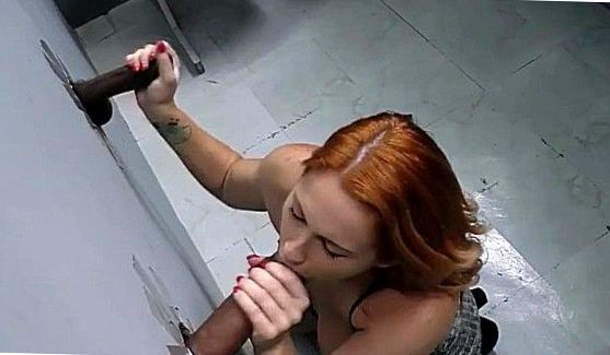 Рыжие: Только в попку 2, порно видео