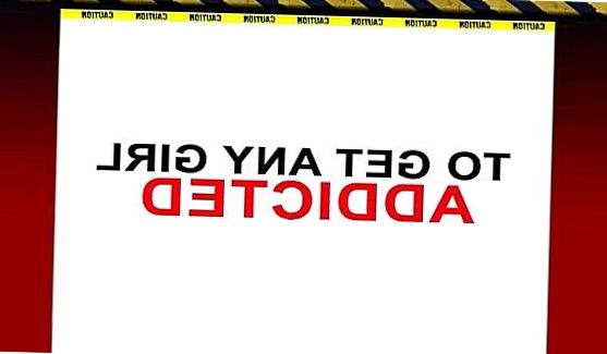 Чёрная Жена, порно видео